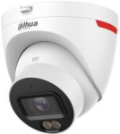 IP Camera Dahua IPC-HDW2849T-S