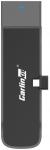 Carlinkit FireDrive Link Wireless Adapter