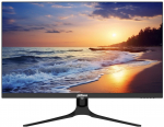 LCD Monitor|DAHUA|LM27-F400|27"|Business/4K|Panel VA|3840x2160|16:9|60Hz|5 ms|Speakers|DHI-LM27-F400