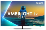 Philips Telewizor 42 cale OLED 42OLED820/12