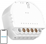 Meross MSS815MA-UN WiFi smart wall switch (Matter)