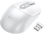 Hoco GM28 1600DPI Wireless mouse