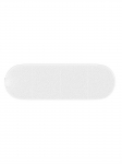 Xiaomi | Smart Pet Fountain Filter 2