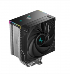 DeepCool AK500S DIGITAL SE Cooling