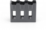 DJI Mavic 4 Pro Parallel Charging Hub