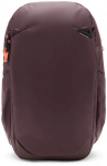Peak Design Travel Backpack 30L, eclipse
