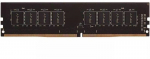 PNY MD16GSD43200-SB memory module 16 GB 1 x 16 GB DDR4 288-pin DIMM