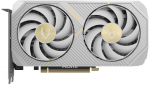 ZOTAC Gaming RTX 5060 Ti Twin Edge OC White, 16384MB GDDR7