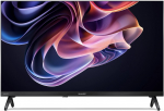 Sharp | 24HF2265E | 24 | Smart TV | Google TV