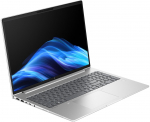 HP EB 6 G1a R7 250 16i 16/512GB