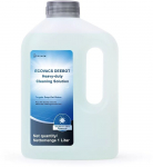 Ecovacs DEEBOT X11 Powerful Stain Remover | DSO010056