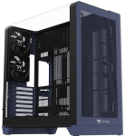 View 390 Air (violett, Tempered Glass)