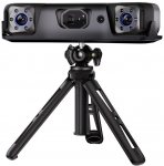 Revopoint Metrox advanced 3D scanner