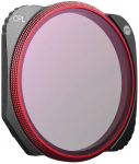 Filter CPL PGYTECH for DJI Mavic 3 Classic (professional)