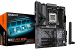Gigabyte B840 EAGLE WIFI6E B840,AM5,ATX,DDR5