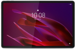 Lenovo Yoga Tab Qualcomm Snapdragon 256 GB 28.2 cm (11.1") 3.2K 8 GB Wi-Fi 7 (802.11be) Android 15 Grey