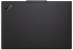 Lenovo T1G G8 U9-285H 16WUXGA 64GB 2TB RTX 5070 8GB W11P