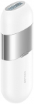 Dreame IPL Hair Removal Device White D-1186-WH