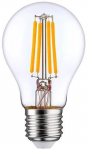 Light Bulb|VISIONAL|Power consumption 12 Watts|Luminous flux 1450 Lumen|3000 K|AC220-240V, 50/60 Hz|Beam angle 360 degre