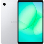 Samsung Galaxy Tab A11 64 GB 22,1 cm (8.7) 4 GB Wi-Fi 5 (802.11ac) S&oslash;lv