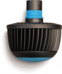 THERAGUN PRO PLUS cold attachment