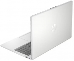 HP NB 15-FD0066NW CI3-N305U 15" 8GB 512GB C64S2EA