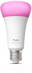 Philips Hue WACA E27 1er 100W