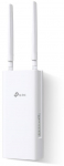 TP-Link TL-MR100-Outdoor 4G 300 Mbps Wi-Fi Outdoor Router | TP-LINK