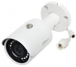 Camera IPC-HFW1230S-0360B-S5