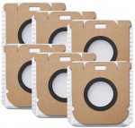 Dreame VDB4 vacuum cleaner dust bag accessory