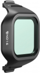 Freewell Mini 5 Pro ND16 Filter