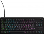 Turtle Beach keyboard Vulcan II TKL US