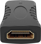Vivanco adapter HDMI - HDMI
