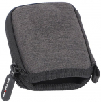Sunnylife bag for OSMO 360