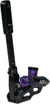 Conspit H3 hydraulic handbrake