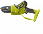 RYOBI 18V Brushless Saw 203106