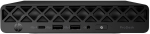 HP ProDesk 4 Mini G1i Ultra 5/225T/16GB/512GB SSD/11 Pro 3Y