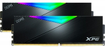 ADATA DIMM 32GB DDR5-8000 (2x16GB) Dual-Kit XPG Lancer RGB