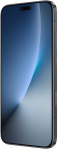 Honor Magic8 Pro 5G Dual Sim 12RAM 512GB black