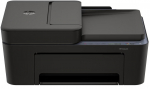 HP Multifunctional printer DeskJet 4330 All-in- One AJ4X9B