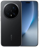 Honor Magic8 Pro 5G 17 cm (6.71") Dual SIM Android 16.0 USB Type-C 12 GB 512 GB 6270 mAh Black