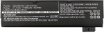CoreParts Laptop Battery for Lenovo