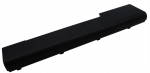 CoreParts Laptop Battery for HP 65Wh