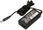Dell AC-Adapter 65WExcluding Power Cord