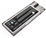 CoreParts Laptop Battery for Dell