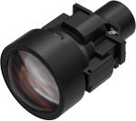 Sharp NP51ZL Motorised Short Zoom Lens