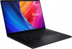 ASUS ProArt H7606WP-SR231X Ryzen AI 9 HX 370 16 64/2TB RTX 5070 W11PRO