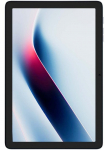 HOTWAV TAB Pad 13 tablet (gray)
