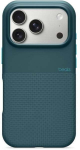 Beats Rugged Case with MagSafe and Camera Control (petrol, iPhone 17 Pro)