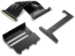 Sharkoon AGC Kit for REV300 black
